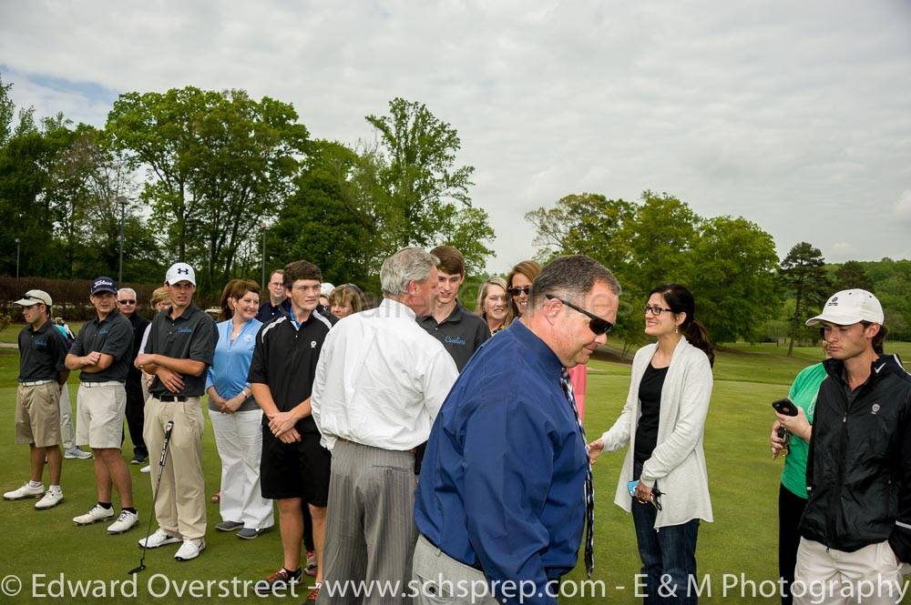 Seniors Golf vs River-Mauldin -52.jpg